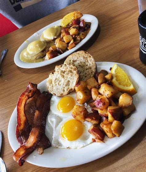 Egg up grill - Order Ahead and Skip the Line at Eggs Up Grill. Place Orders Online or on your Mobile Phone. 